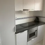 Cami Ample, 2 Hab Con Parking