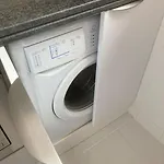 Cami Ample, 2 Hab Con Parking Appartement