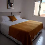 Cami Ample, 2 Hab Con Parking * L' Escala